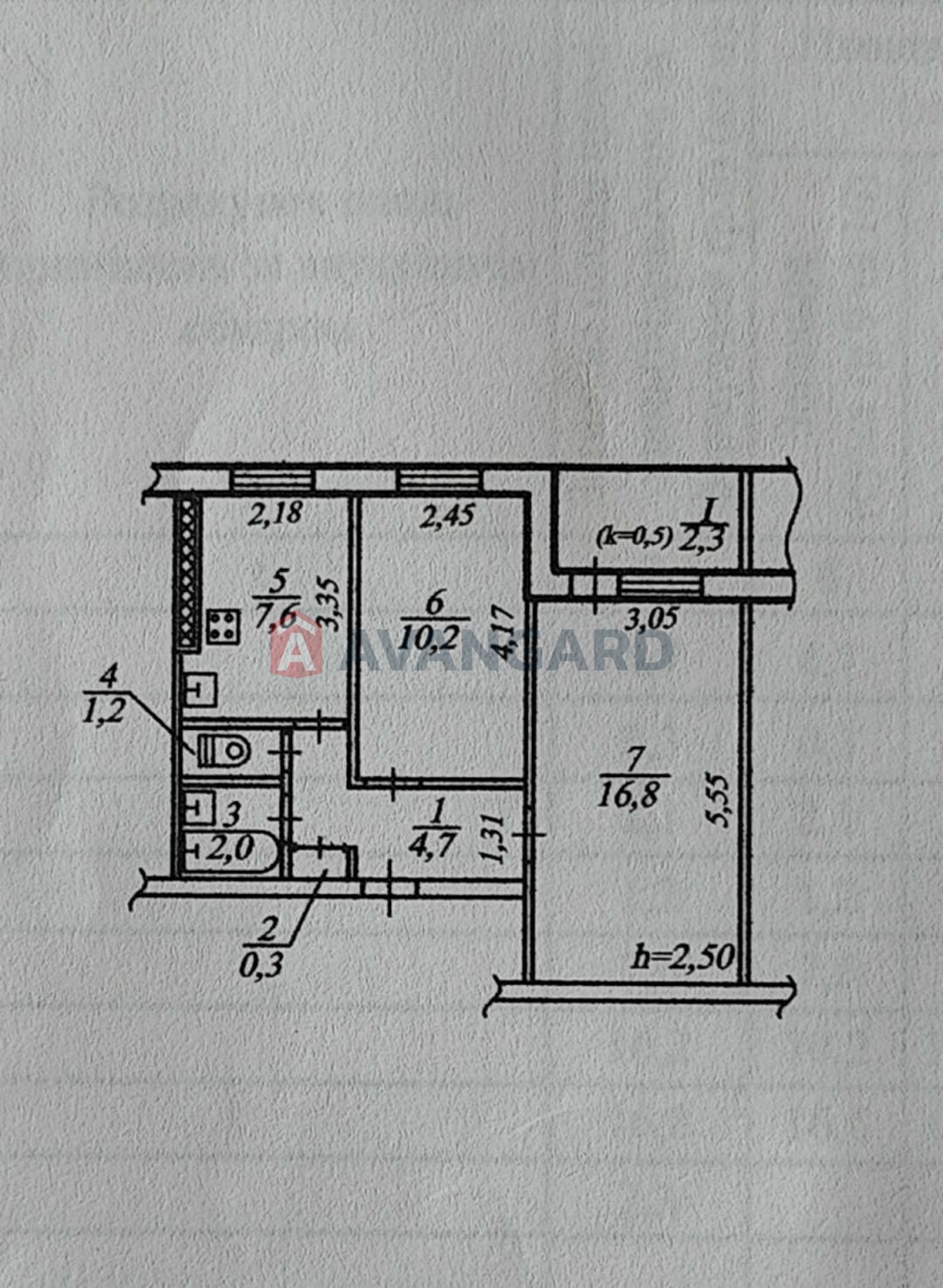 2 . , 47/27/8 . ., 5/9   3