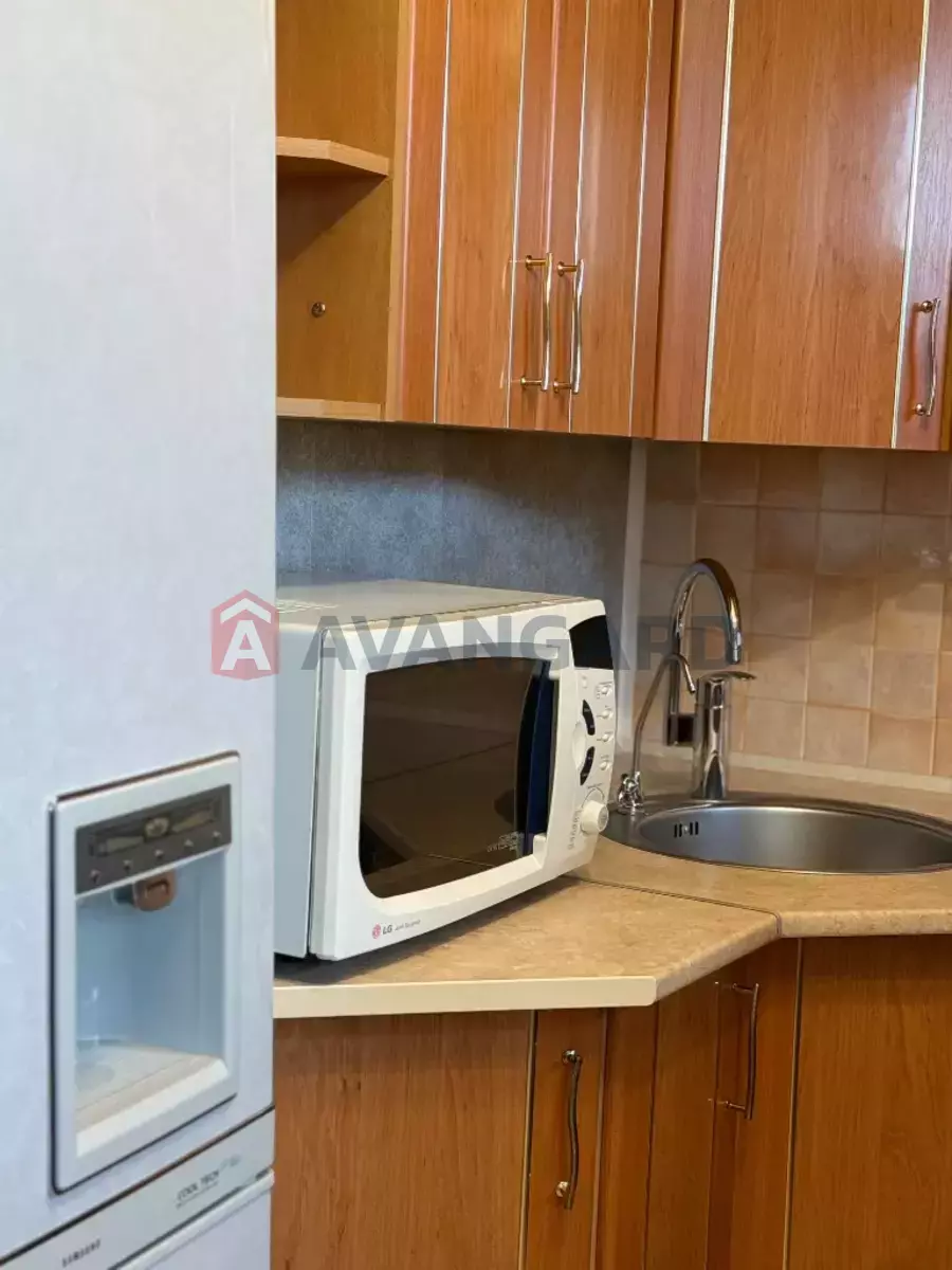 3 . , 62/45/10 . ., 9/16   11