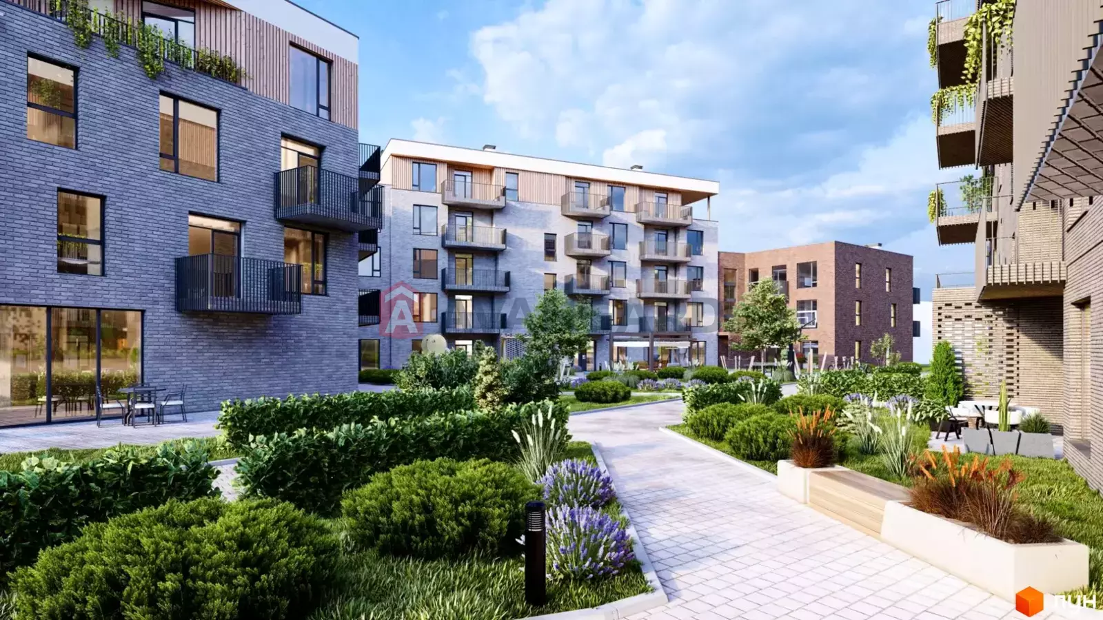 1 ��. ��������, 39,33/14,17/15,85 ��. �., 4/5 ������ ���� 4