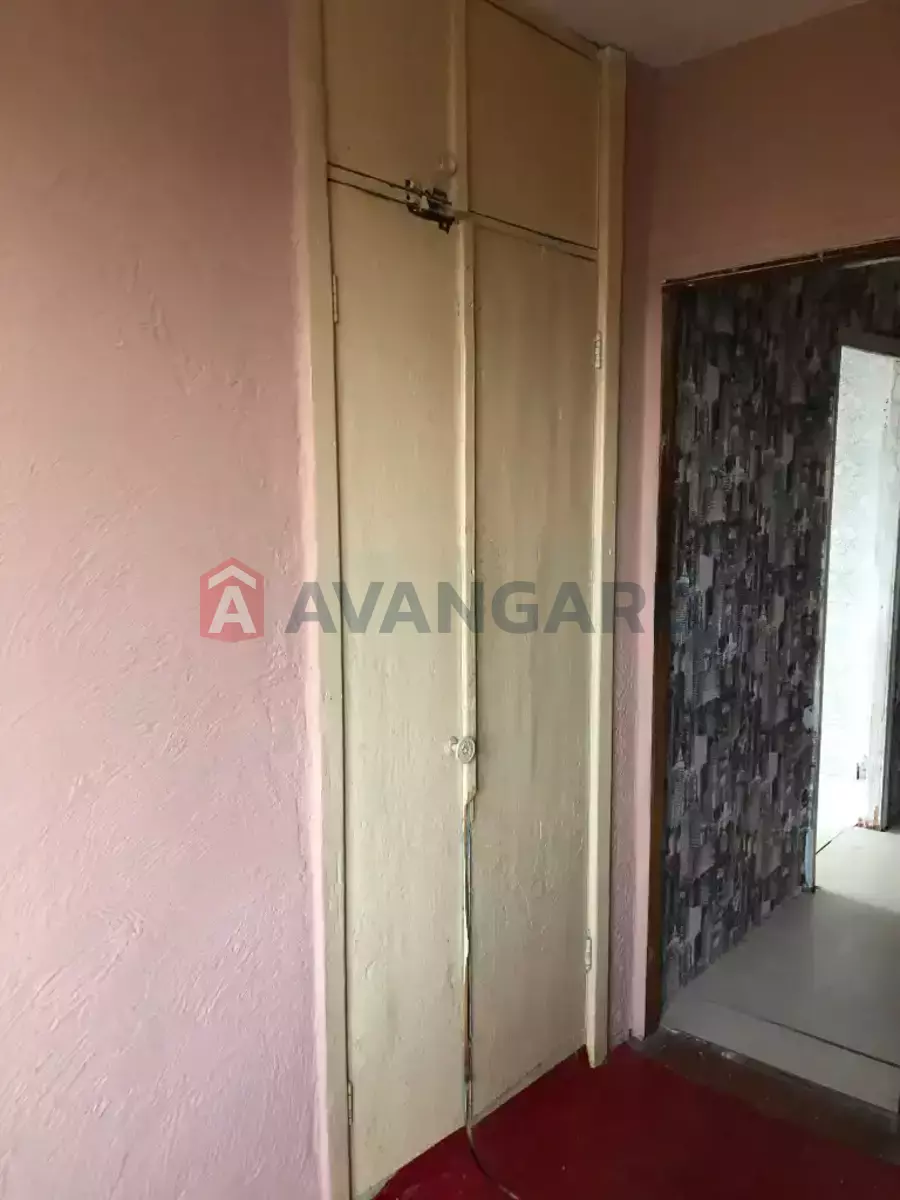 2 . , 42/27/6 . ., 5/5   15