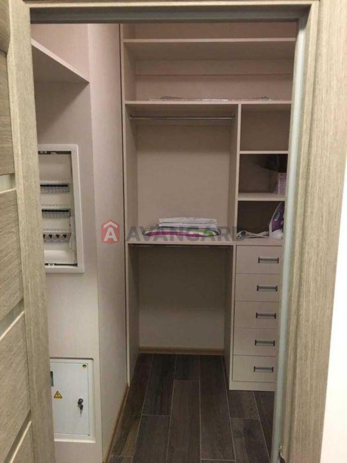 1 ��. ��������, 42/-/20 ��. �., 10/16 ������ ���� 5