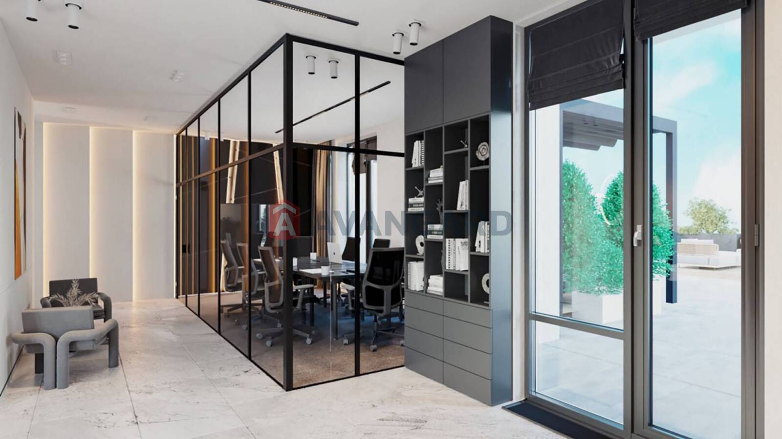 1 ��. ��������, 47.68/15.50/18.53 ��. �., 11/25 ������ ���� 8