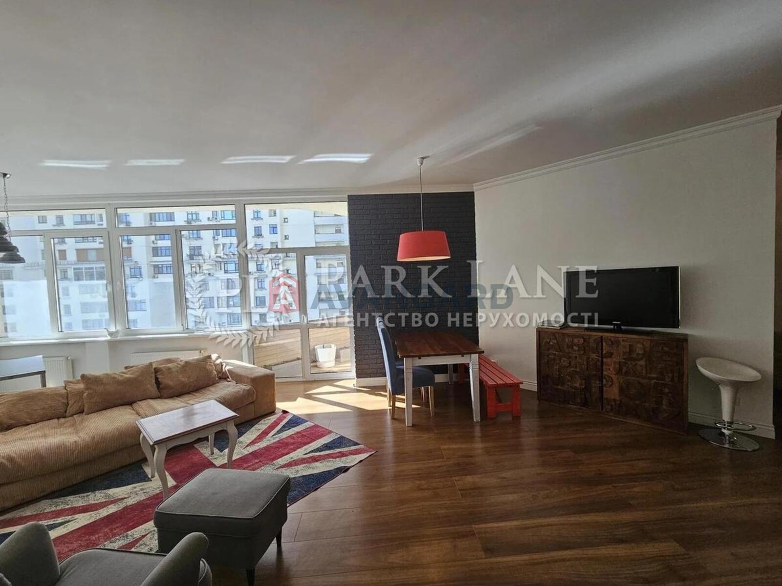 2 ��. ��������, 100/30/41 ��. �., 12/22 ������ ���� 1