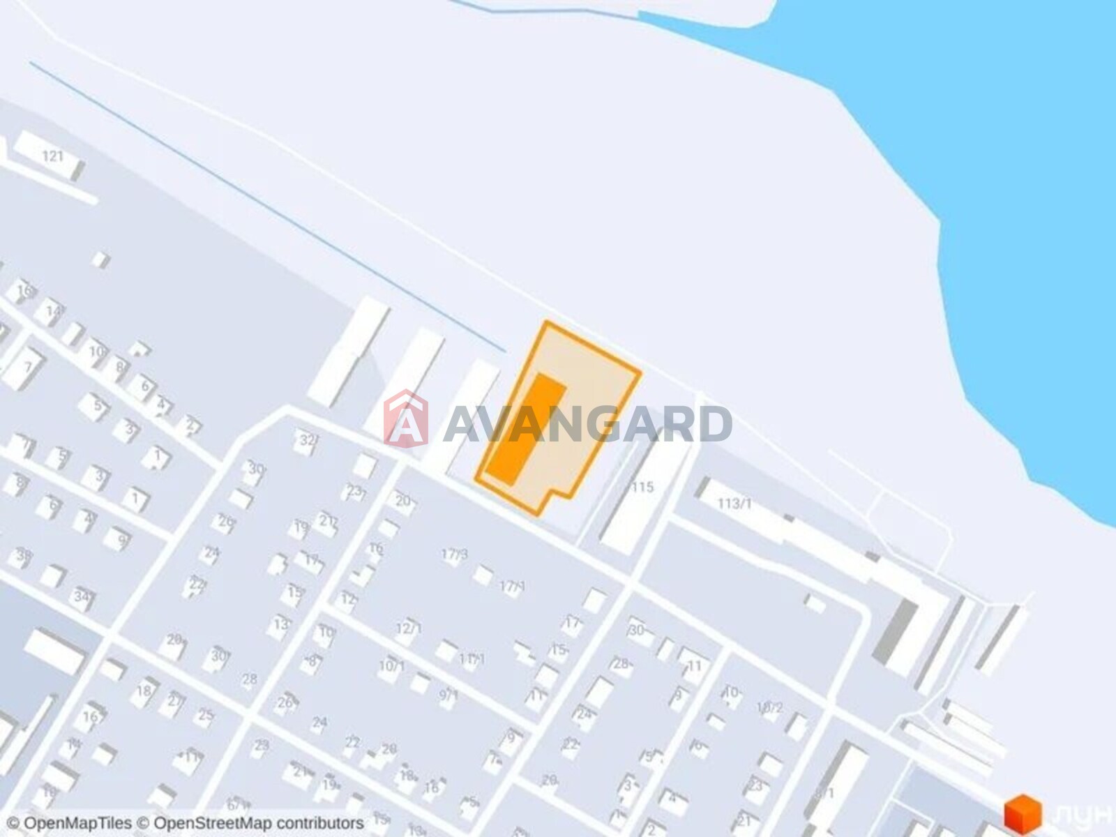 1 . , 35/-/9 . ., 2/10   3