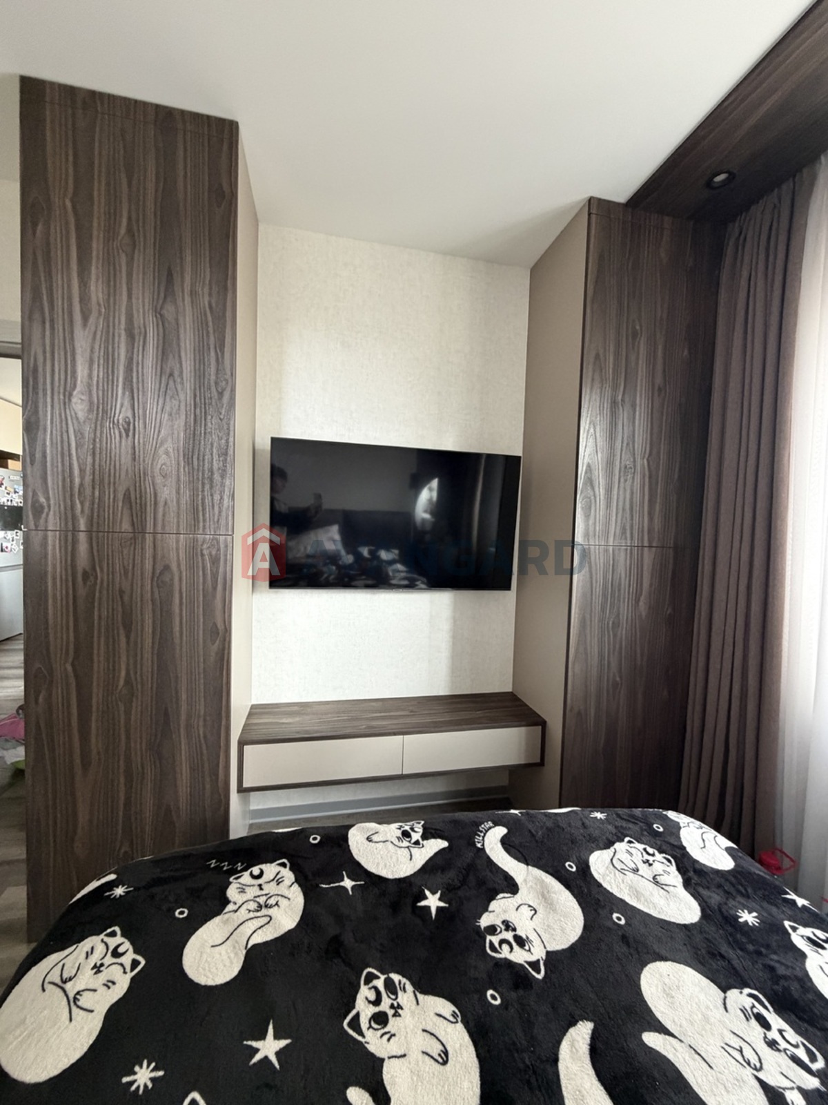 2 ��. ��������, 67/51/11 ��. �., 11/26 ������ ���� 11