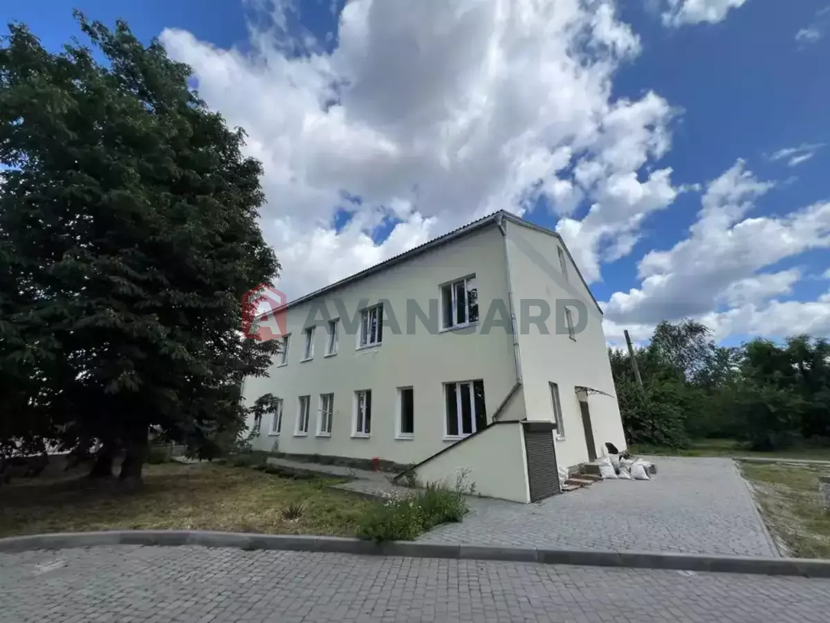 1 . , 25/-/- . ., 1/2   9