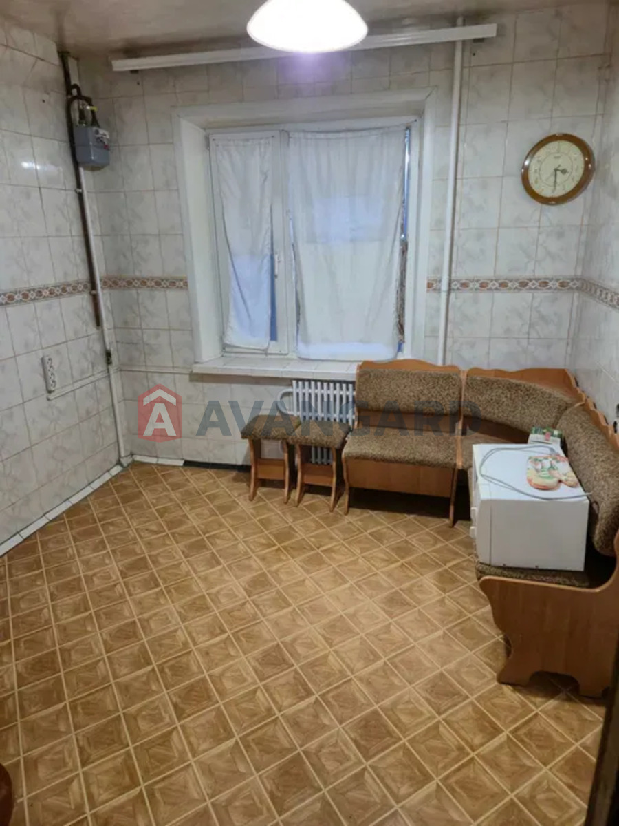 2 ����. ��������, 49/-/8 ��. �., 4/9 ���� ���� 13