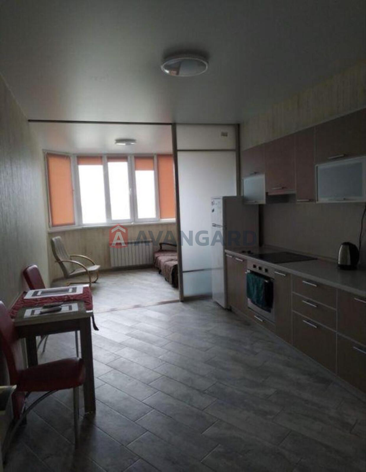 1 ��. ��������, 54/-/18 ��. �., 6/25 ������ ���� 3