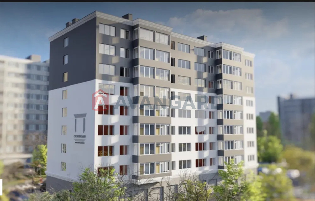 2 ����. ��������, 72/-/15 ��. �., 2/9 ���� ���� 2