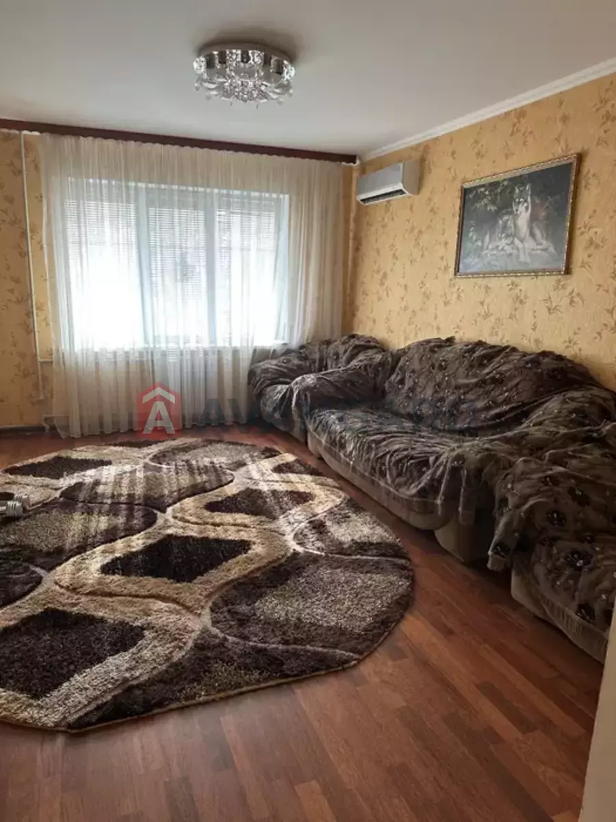 3 . , 68/-/20 . ., 2/9   8