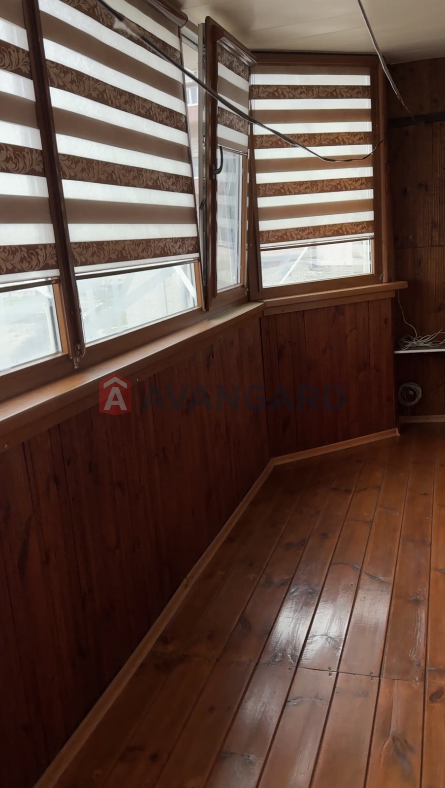 3 ����. ��������, 97/42/8 ��. �., 8/13 ���� ���� 11