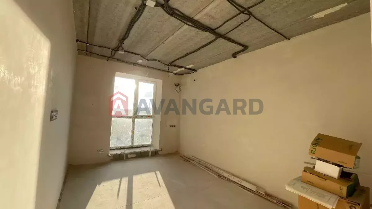 3 . , 60/-/- . ., 7/10   8