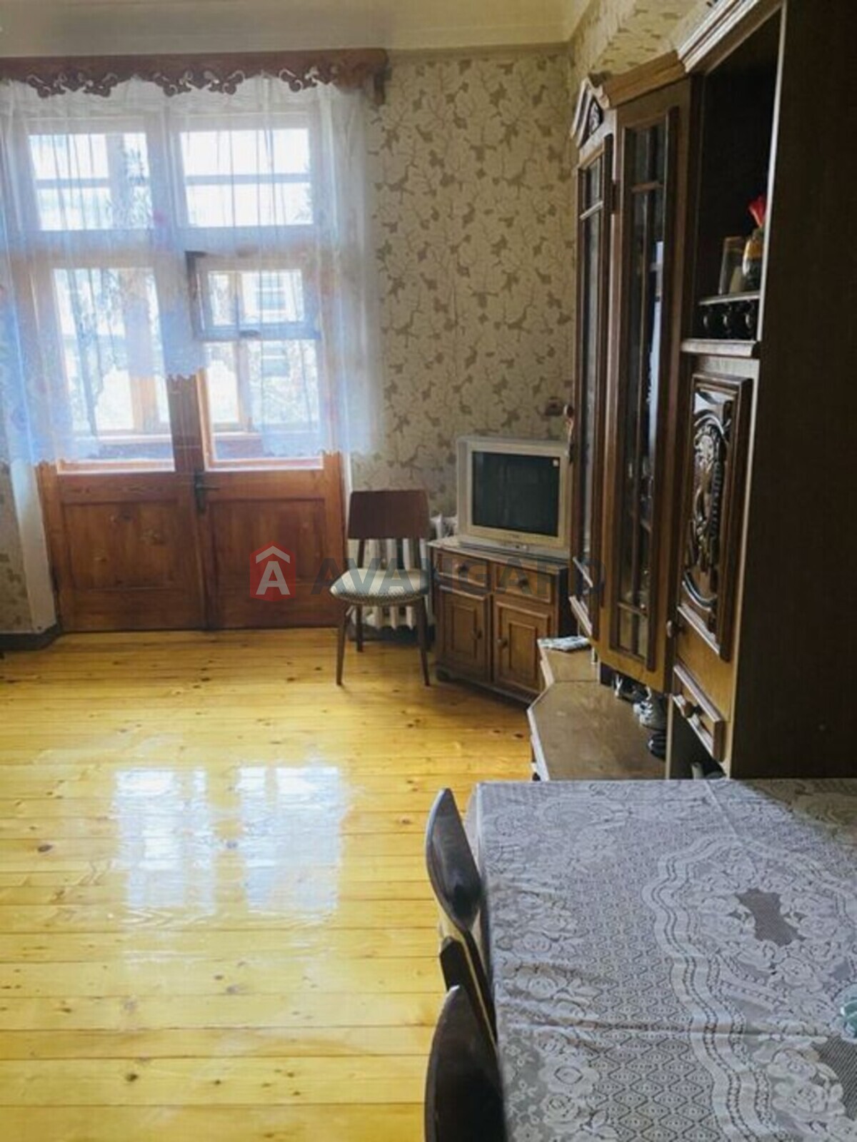 2 ��. ��������, 53/-/8 ��. �., 2/5 ������ ���� 2