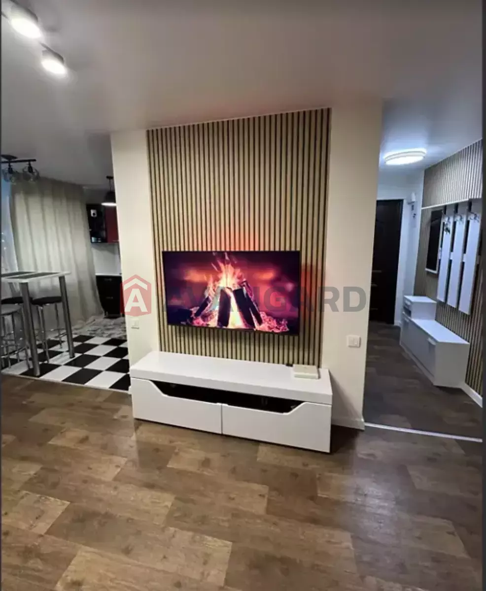 2 . , 45/-/8 . ., 3/5   1