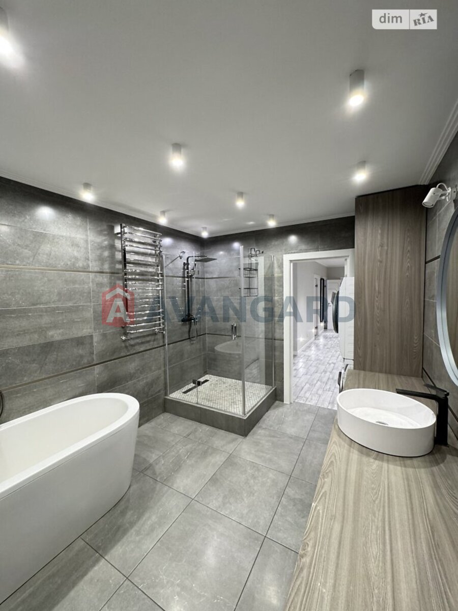 3 . , 120/120/49 . ., 8/12   11