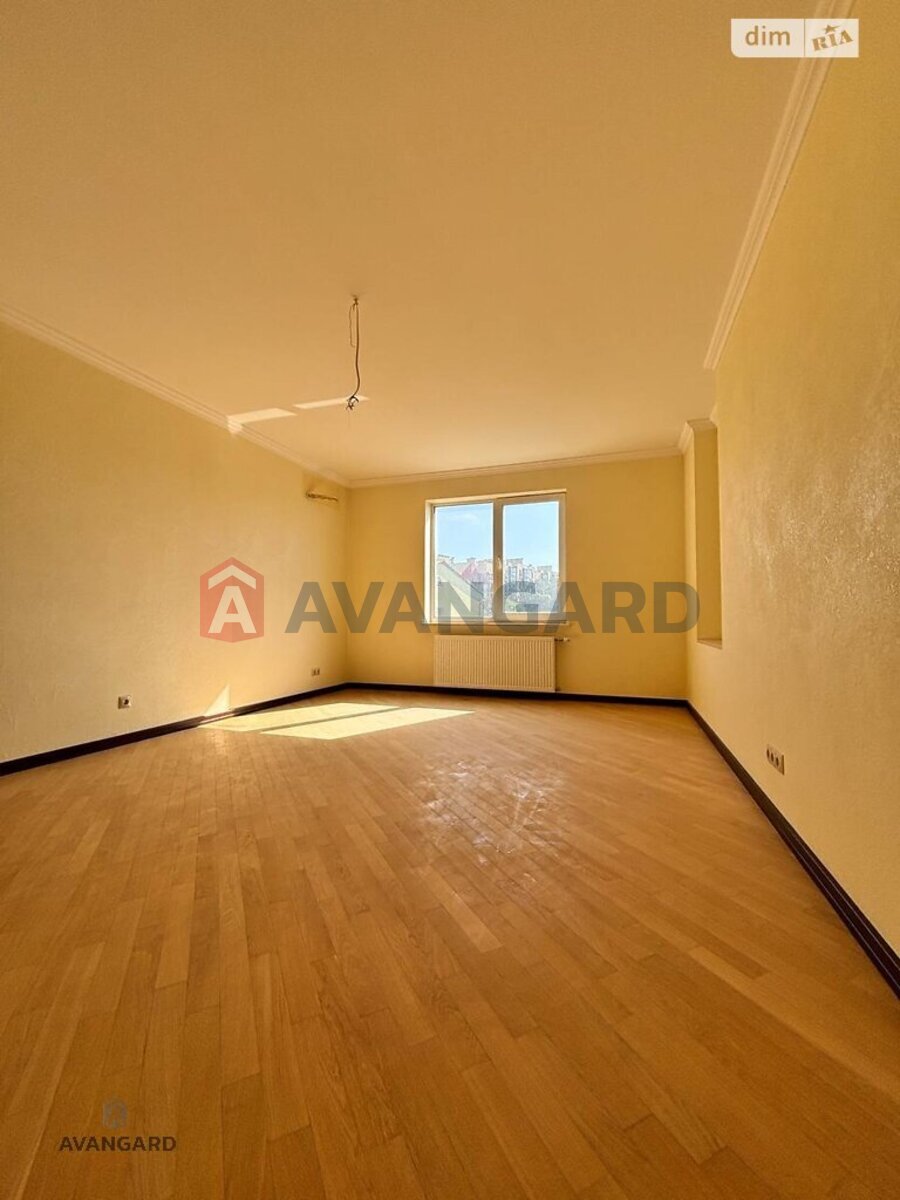 4 . , 157/80/16 . ., 6/11   23