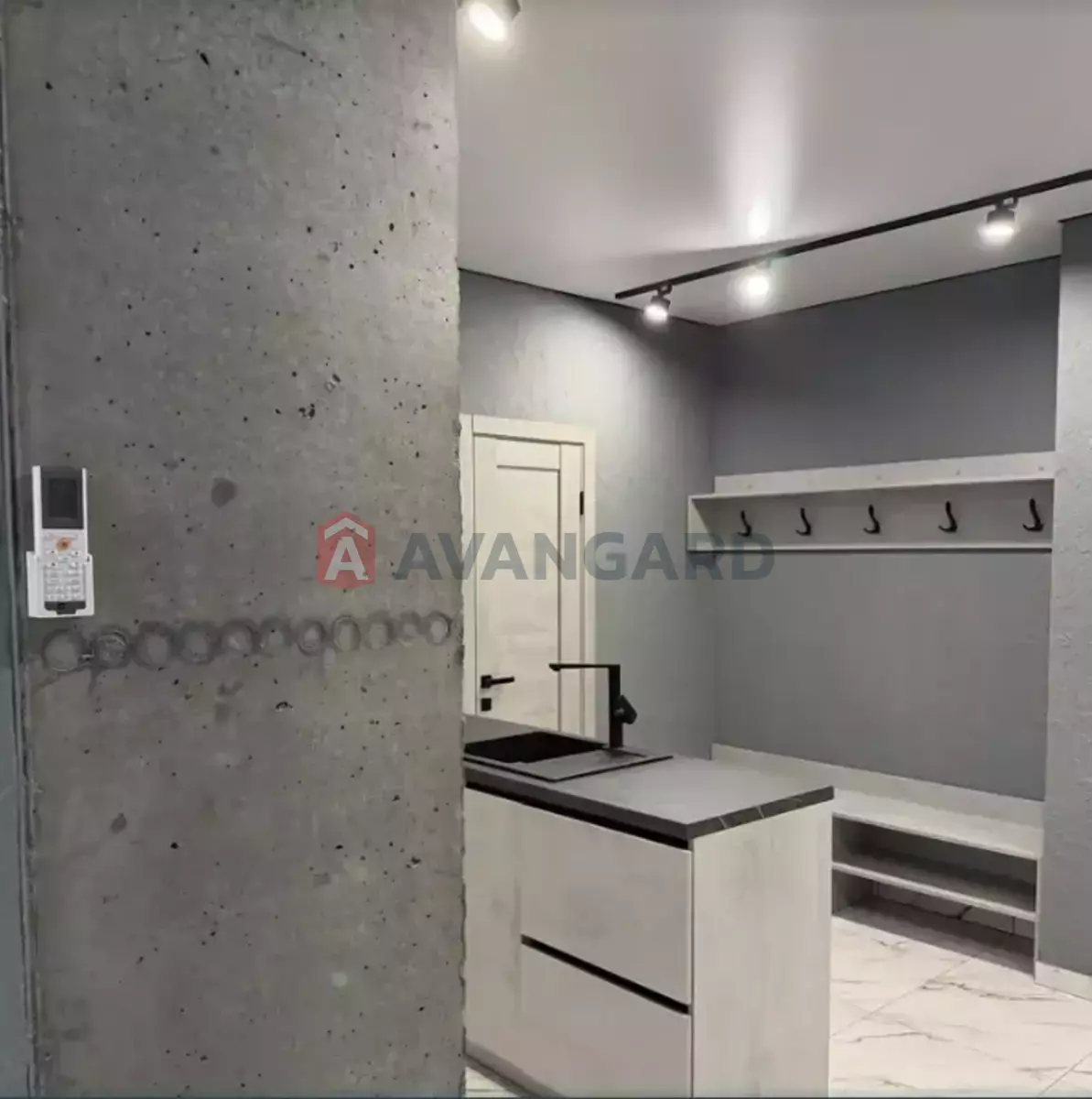 1 ��. ��������, 49/18/14 ��. �., 5/24 ������ ���� 18