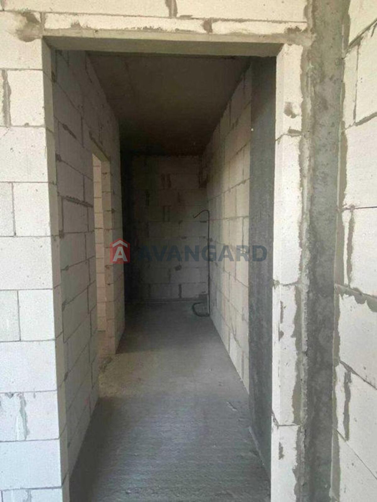 1 ��. ��������, 47/-/20 ��. �., 5/6 ������ ���� 7