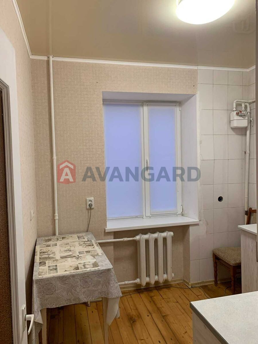 2 комн. квартира, 43/-/6 кв. м., 5/5 этаж фото 10 2 комн. квартира, 43/-/6 кв. м., 5/5 этаж фото 10