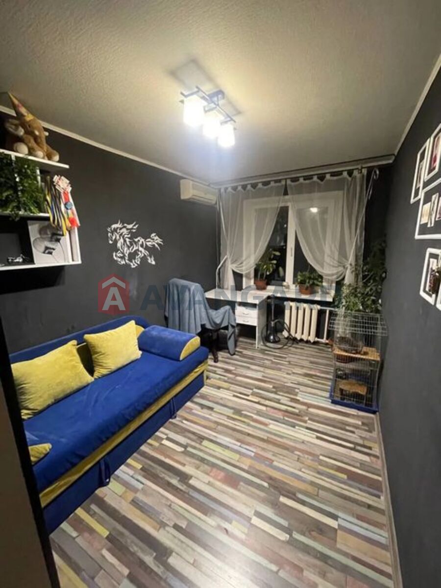 2 ����. ��������, 54/-/8 ��. �., 4/9 ���� ���� 2