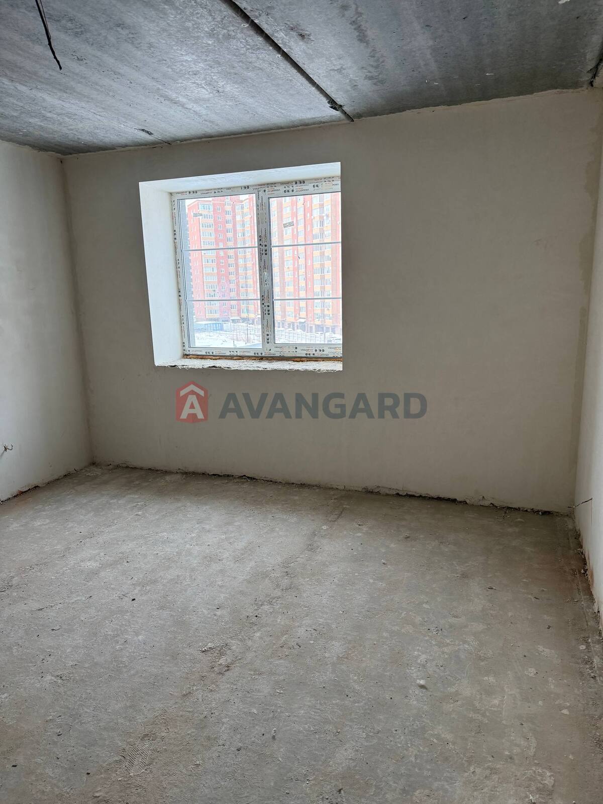 1 ��. ��������, 58/20/18 ��. �., 2/9 ������ ���� 7