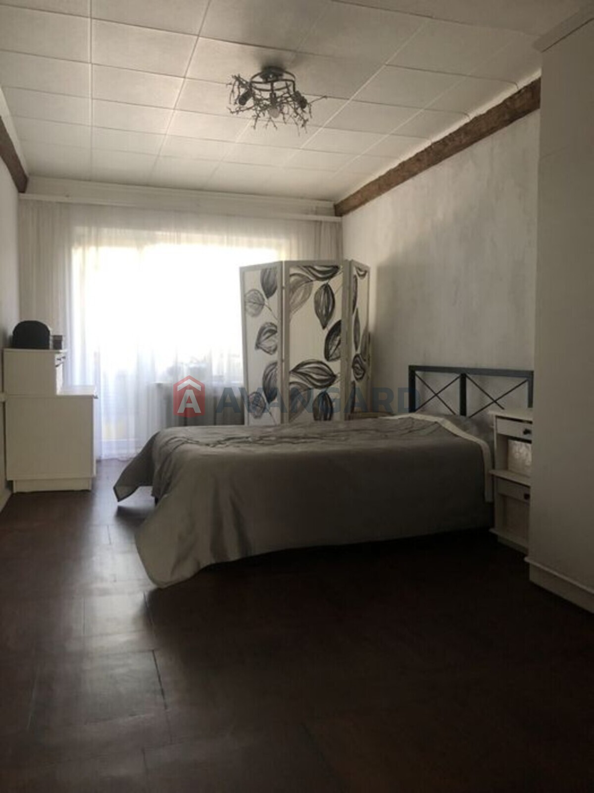 3 . , 68/-/7 . ., 3/9   2