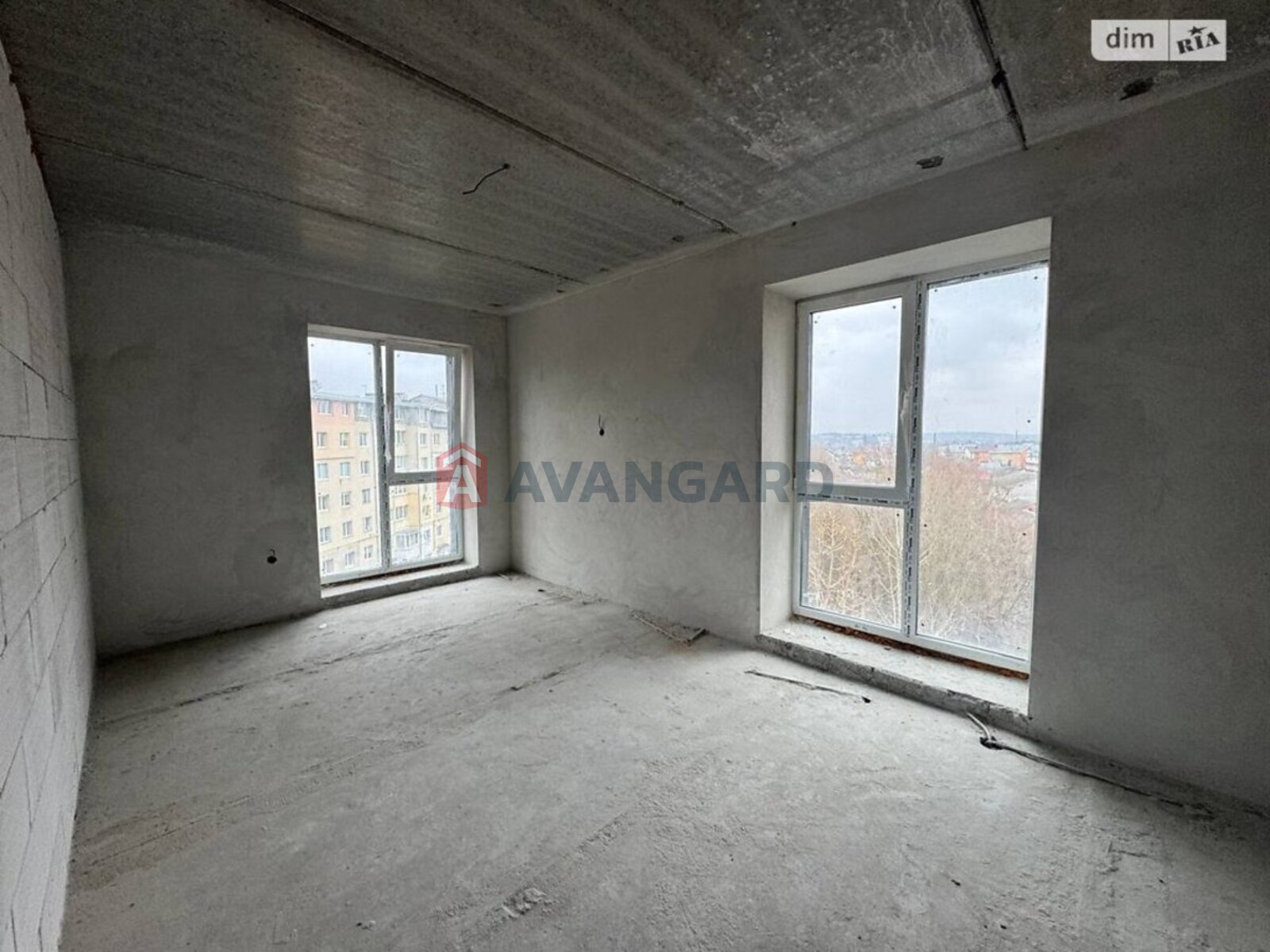 2 ��. ��������, 66/-/18 ��. �., 6/9 ������ ���� 4