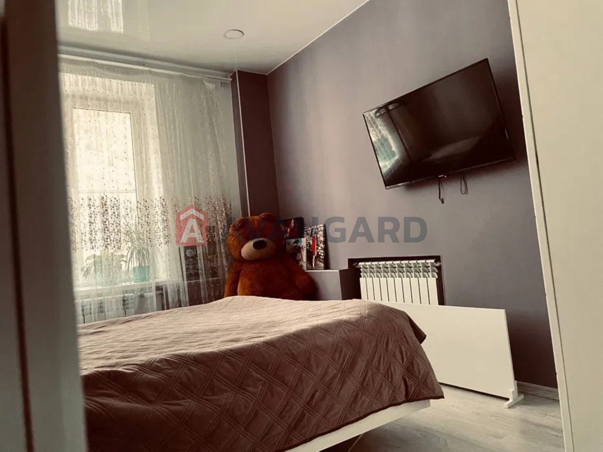 2 ����. ��������, 55/-/20 ��. �., 2/4 ���� ���� 2