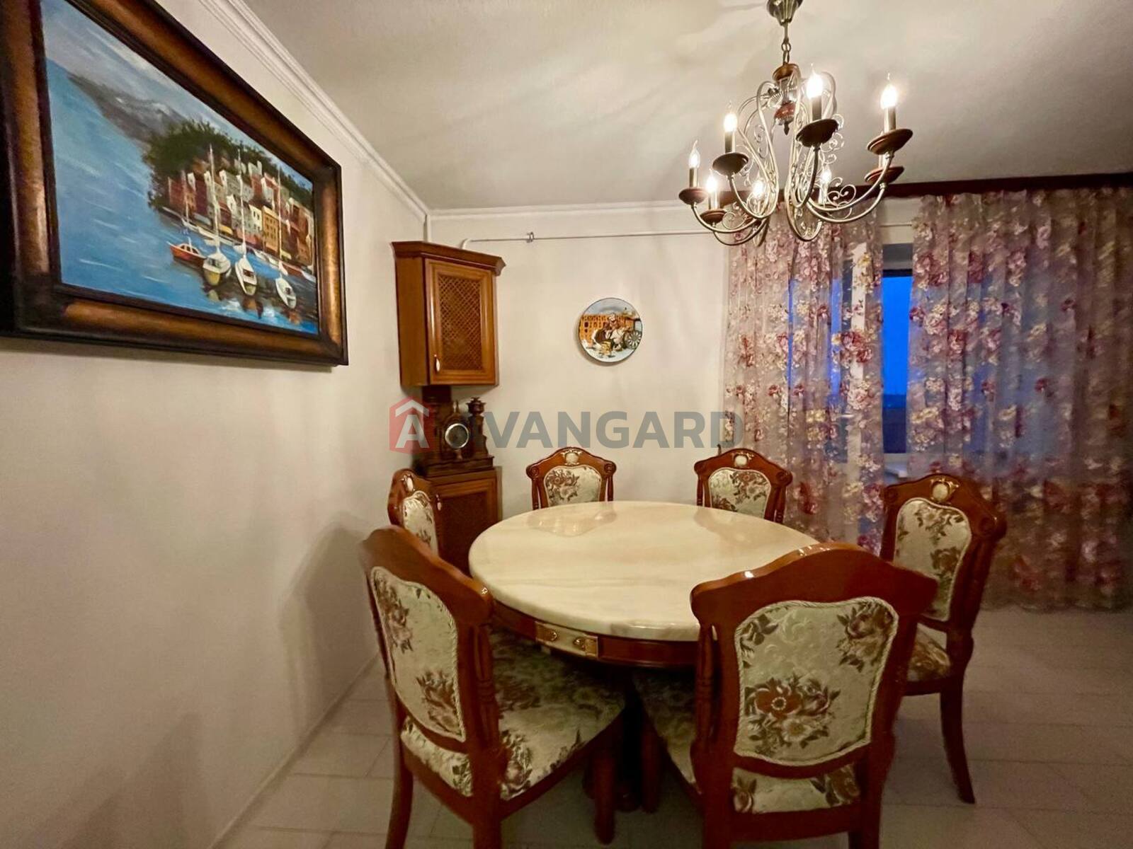 3 . , 123/-/15 . ., 10/11   15