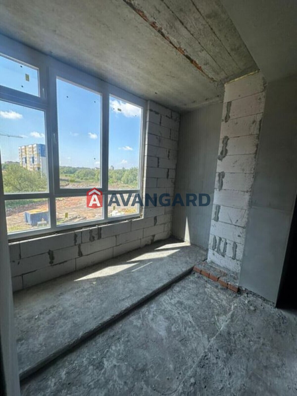 1 ��. ��������, 44/-/- ��. �., 8/10 ������ ���� 3