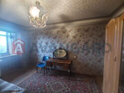 2 . , 50.4/-/8 . ., 6/10   15