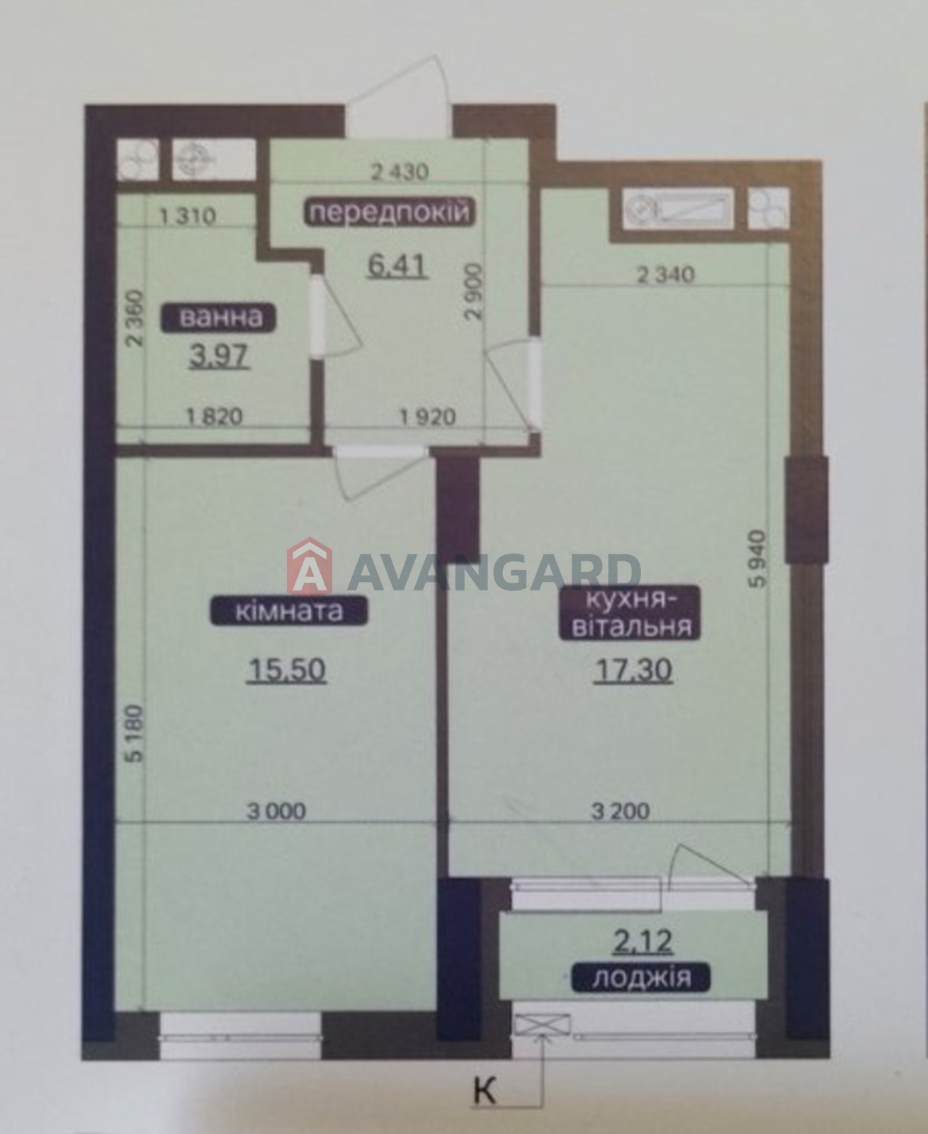 1 . , 45,3/15,5/17,3 . ., 11/34   2