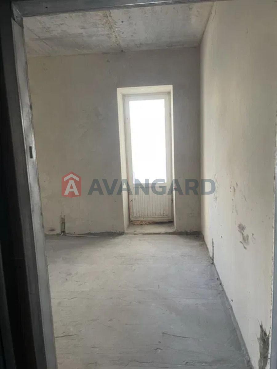 1 ��. ��������, 84/-/16 ��. �., 5/17 ������ ���� 10