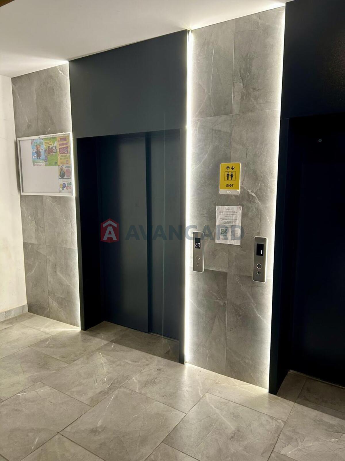 1 ��. ��������, 45/-/15 ��. �., 18/24 ������ ���� 6