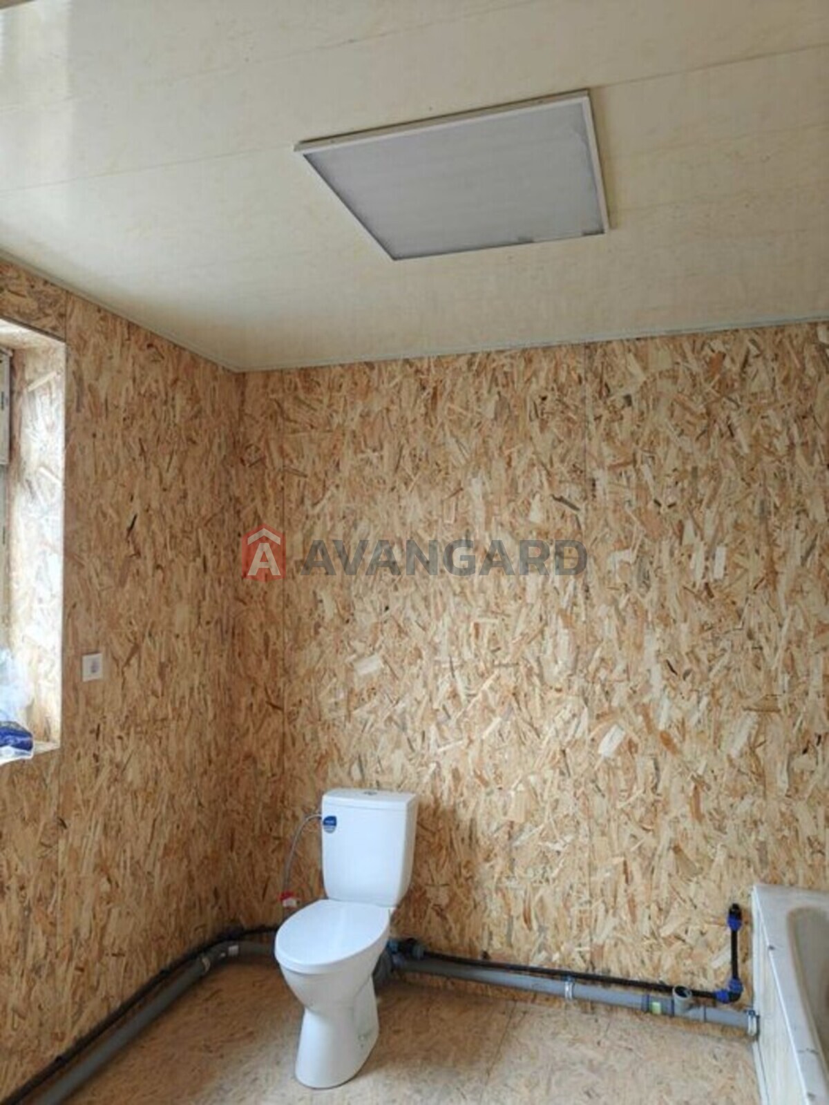 2 ��. ��������, 50/-/10 ��. �., 6/6 ������ ���� 4