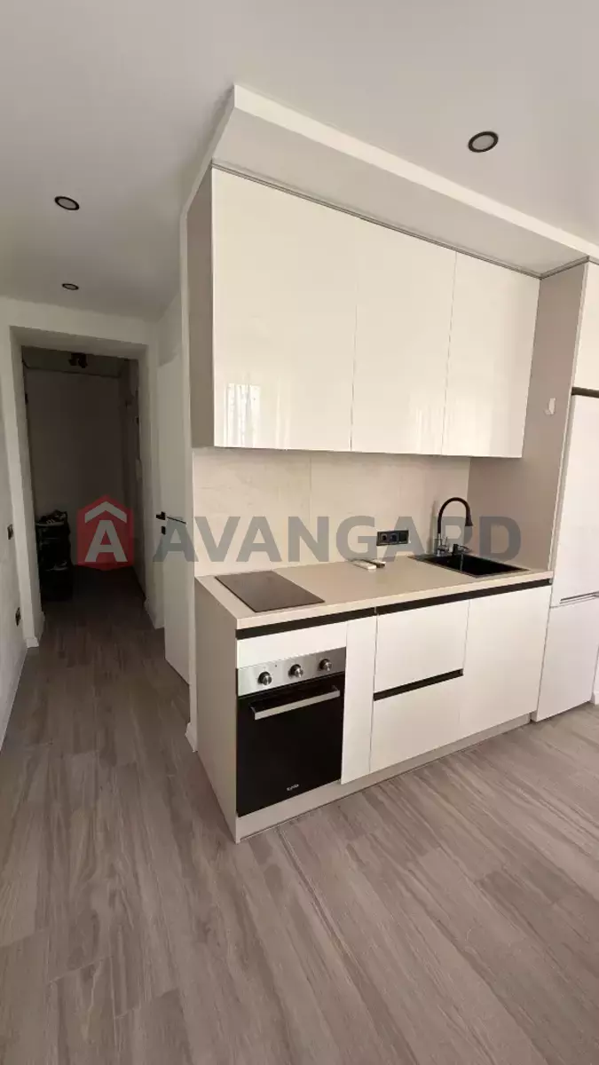 1 ��. ��������, 27/23/- ��. �., 5/9 ������ ���� 6