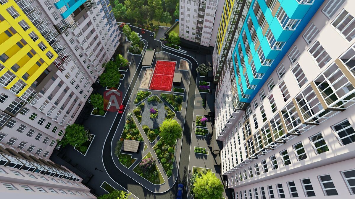 2 ��. ��������, 72/40/21 ��. �., 2/25 ������ ���� 3