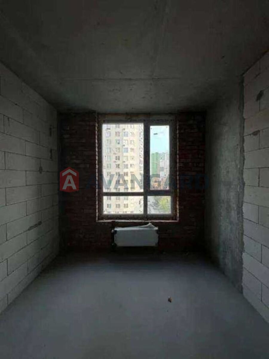 1 ��. ��������, 34/-/20 ��. �., 4/26 ������ ���� 3