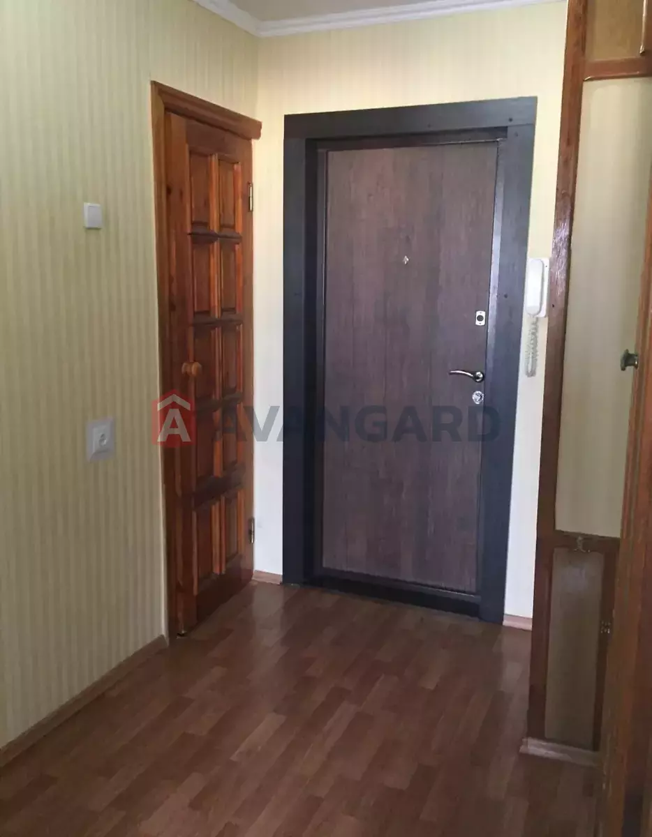 1 . , 40/31/7 . ., 12/12   4