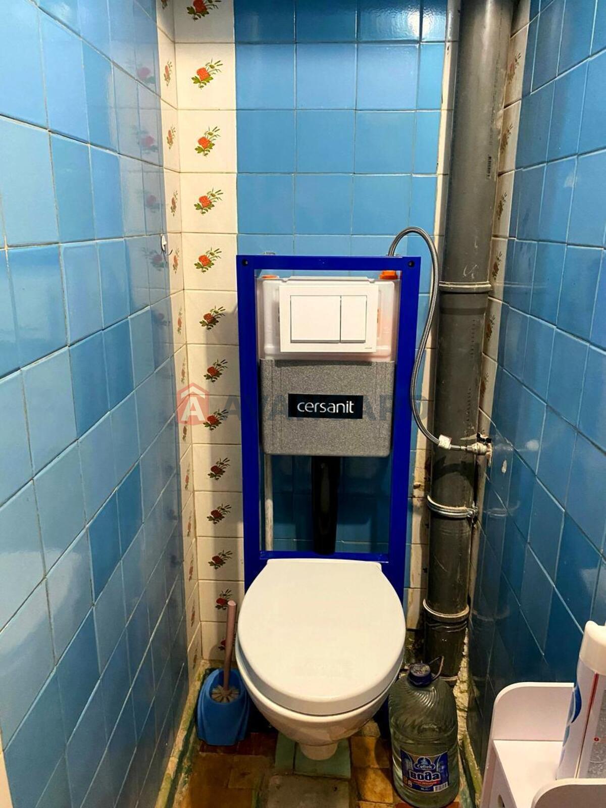 2 . , 44/29/6 . ., 3/5   13