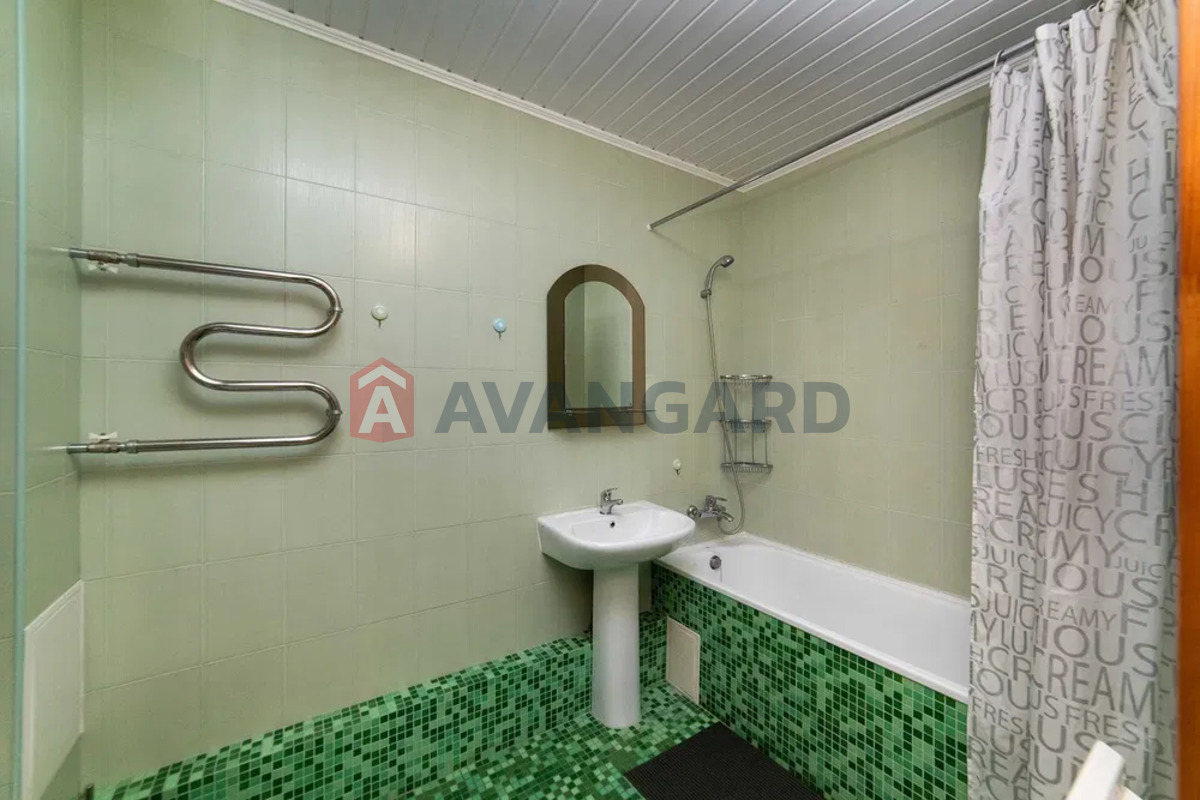 1 . , 49/-/12 . ., 2/23   14