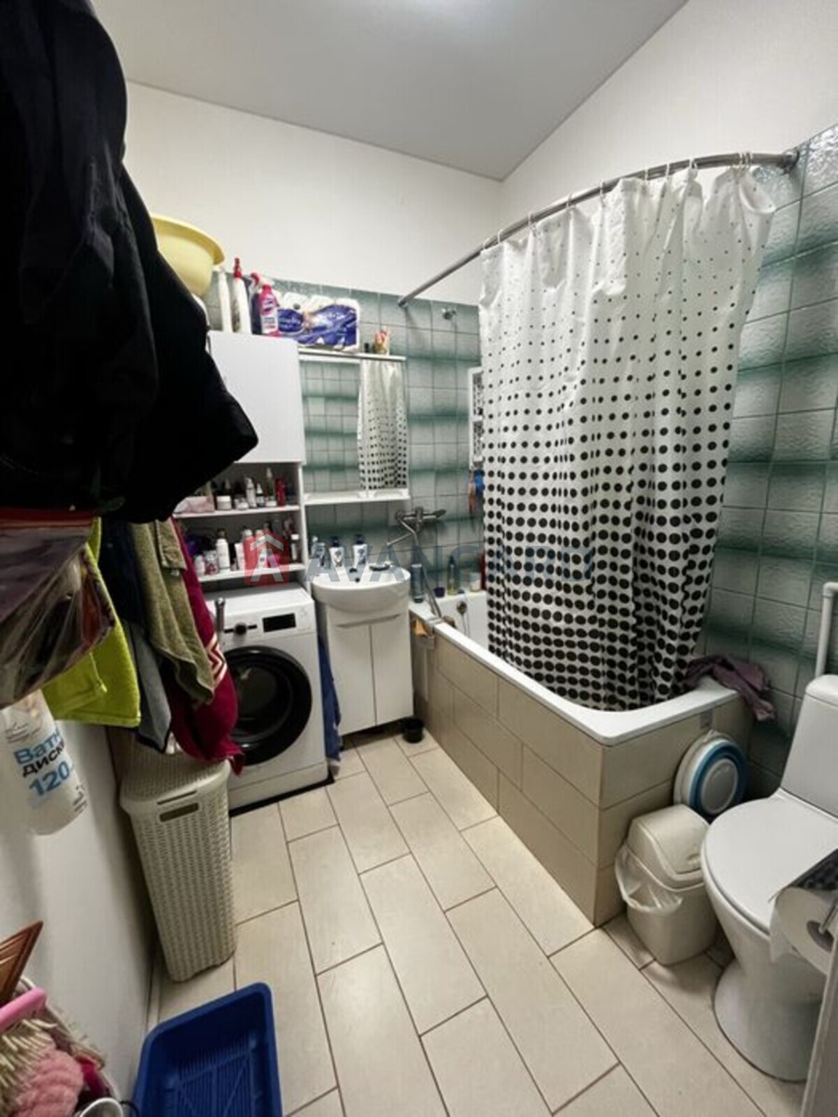 2 ��. ��������, 49/-/5 ��. �., 4/4 ������ ���� 7