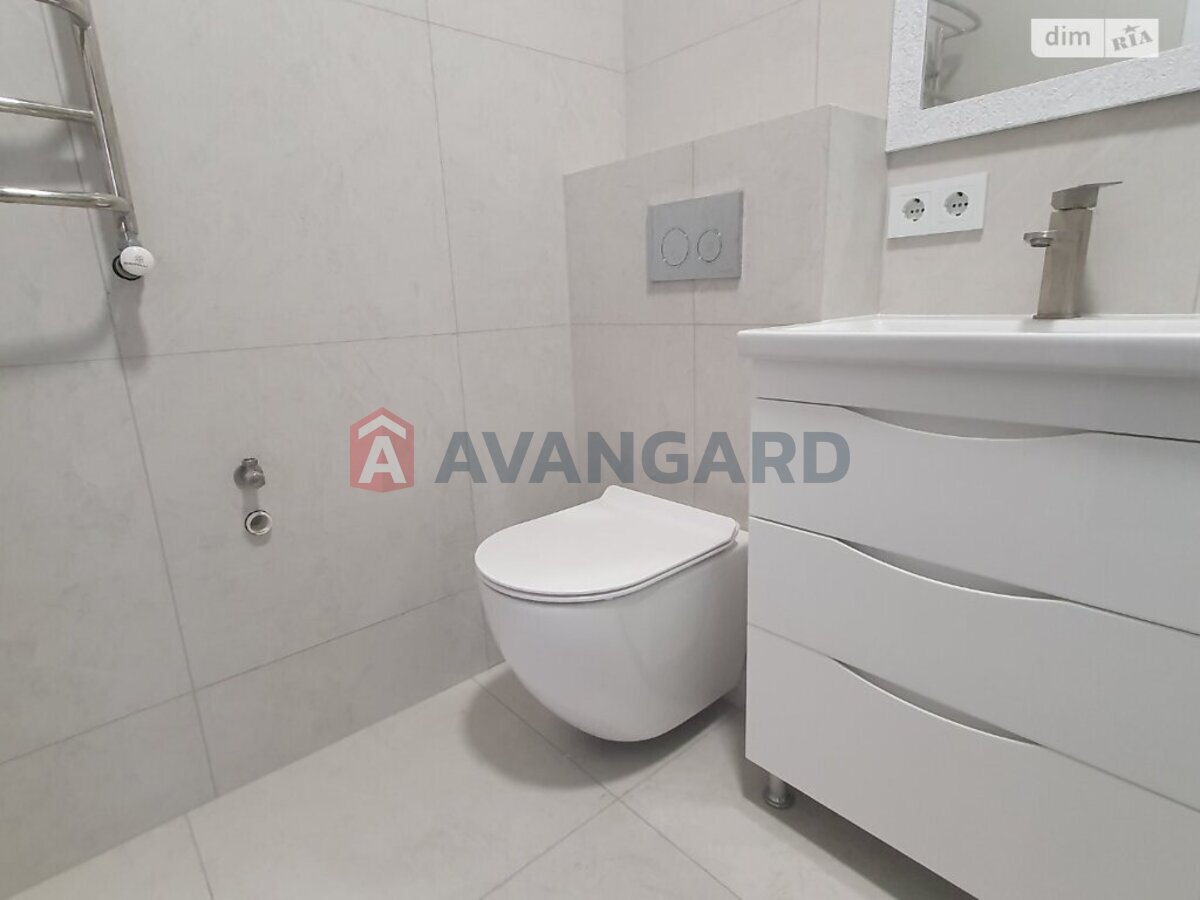 1 комн. квартира, 36/18/9 кв. м., 5/7 этаж фото 3 1 комн. квартира, 36/18/9 кв. м., 5/7 этаж фото 3