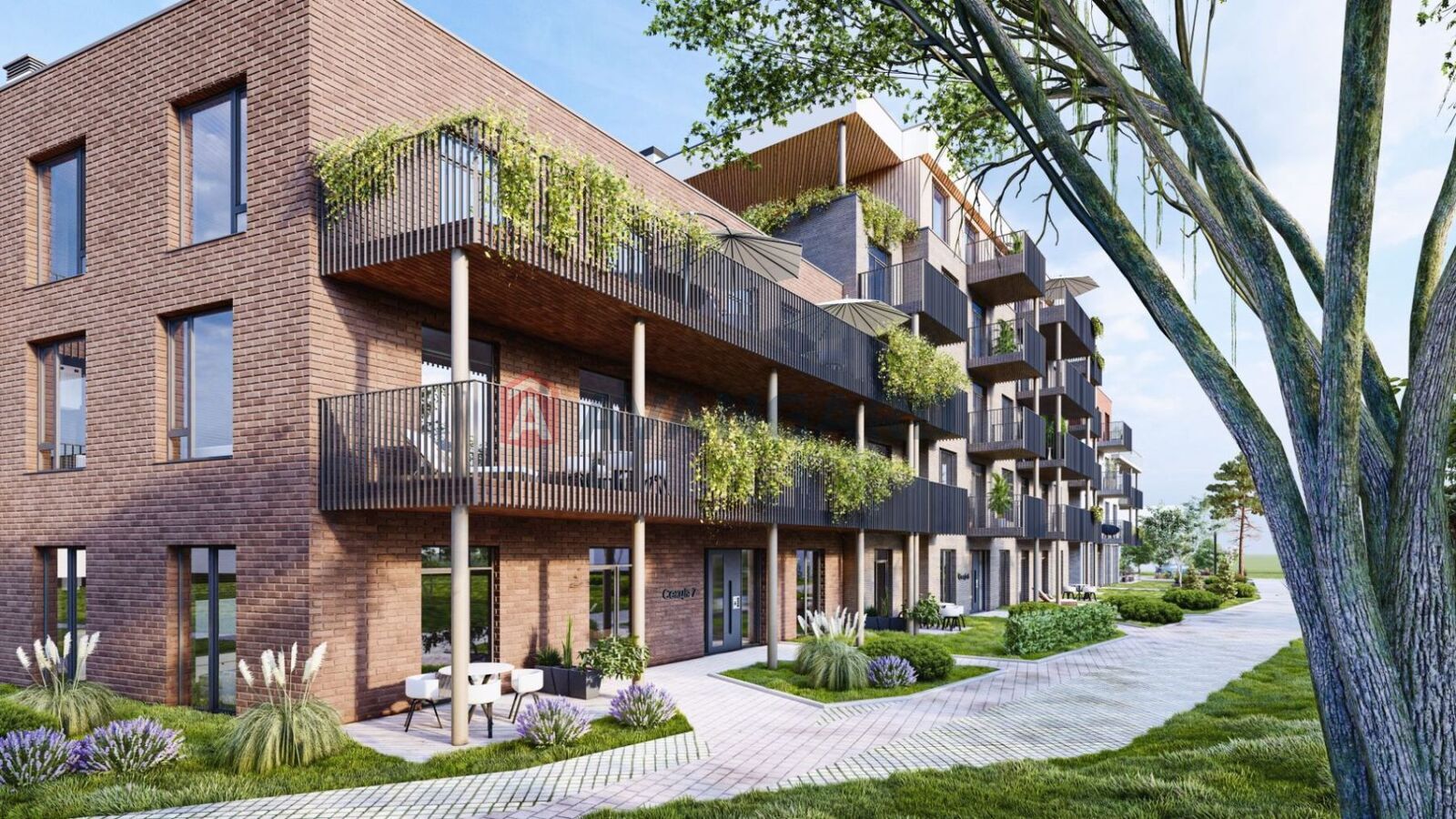 1 ��. ��������, 44/14/17 ��. �., 2/4 ������ ���� 11