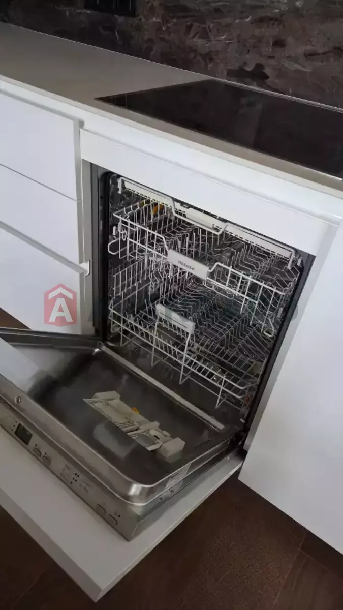 3 . , 93/83/10 . ., 6/12   17