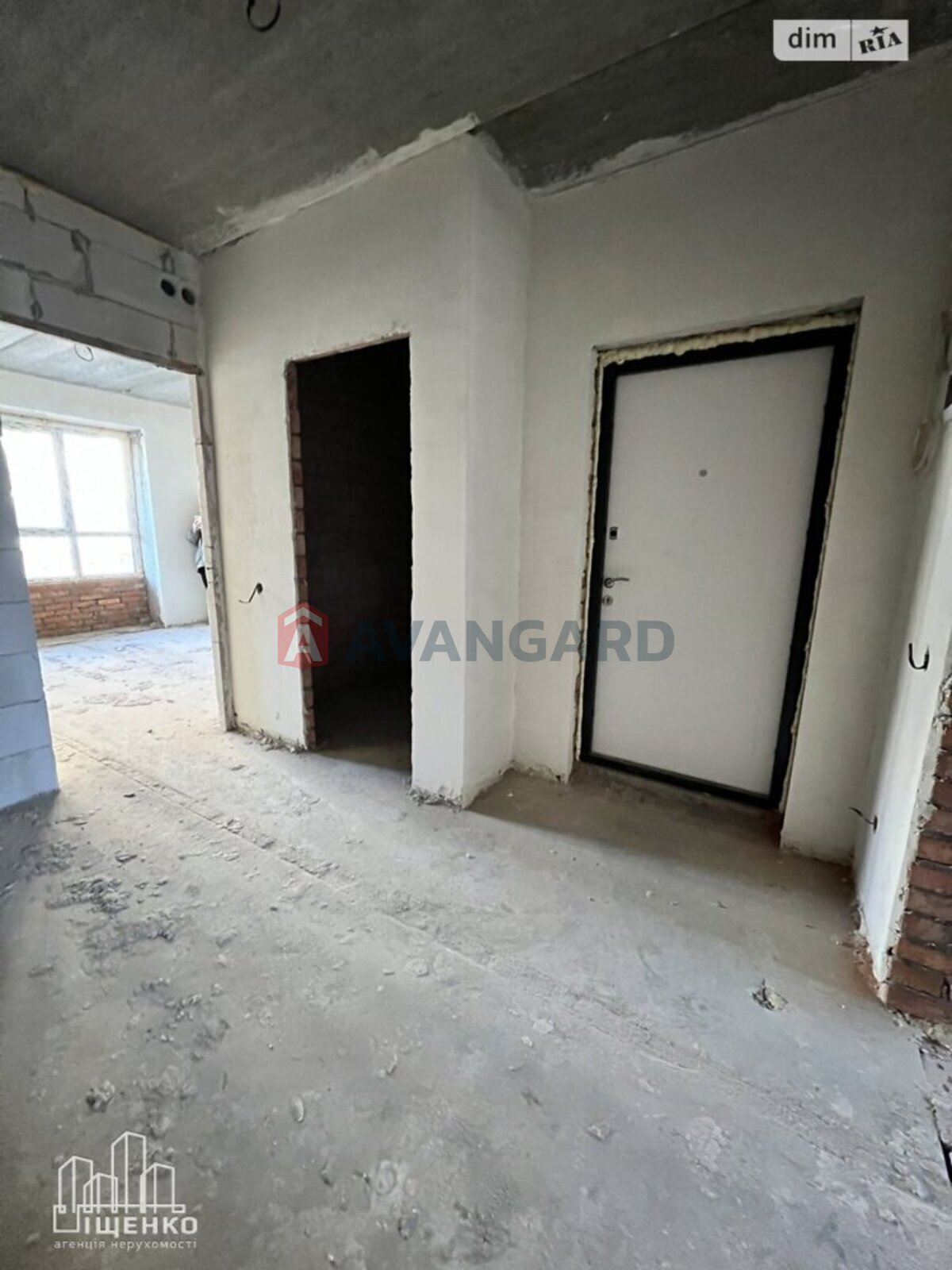 1 ��. ��������, 64/32/19 ��. �., 2/10 ������ ���� 25