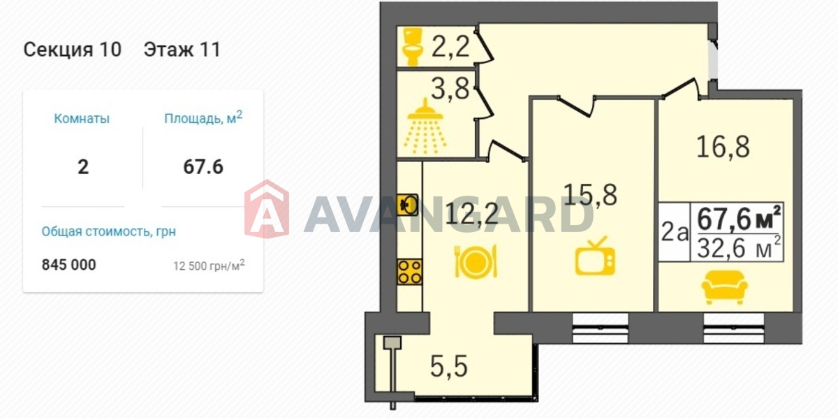 2 . , 67.6/32.6/17.7 . ., 11/12   3