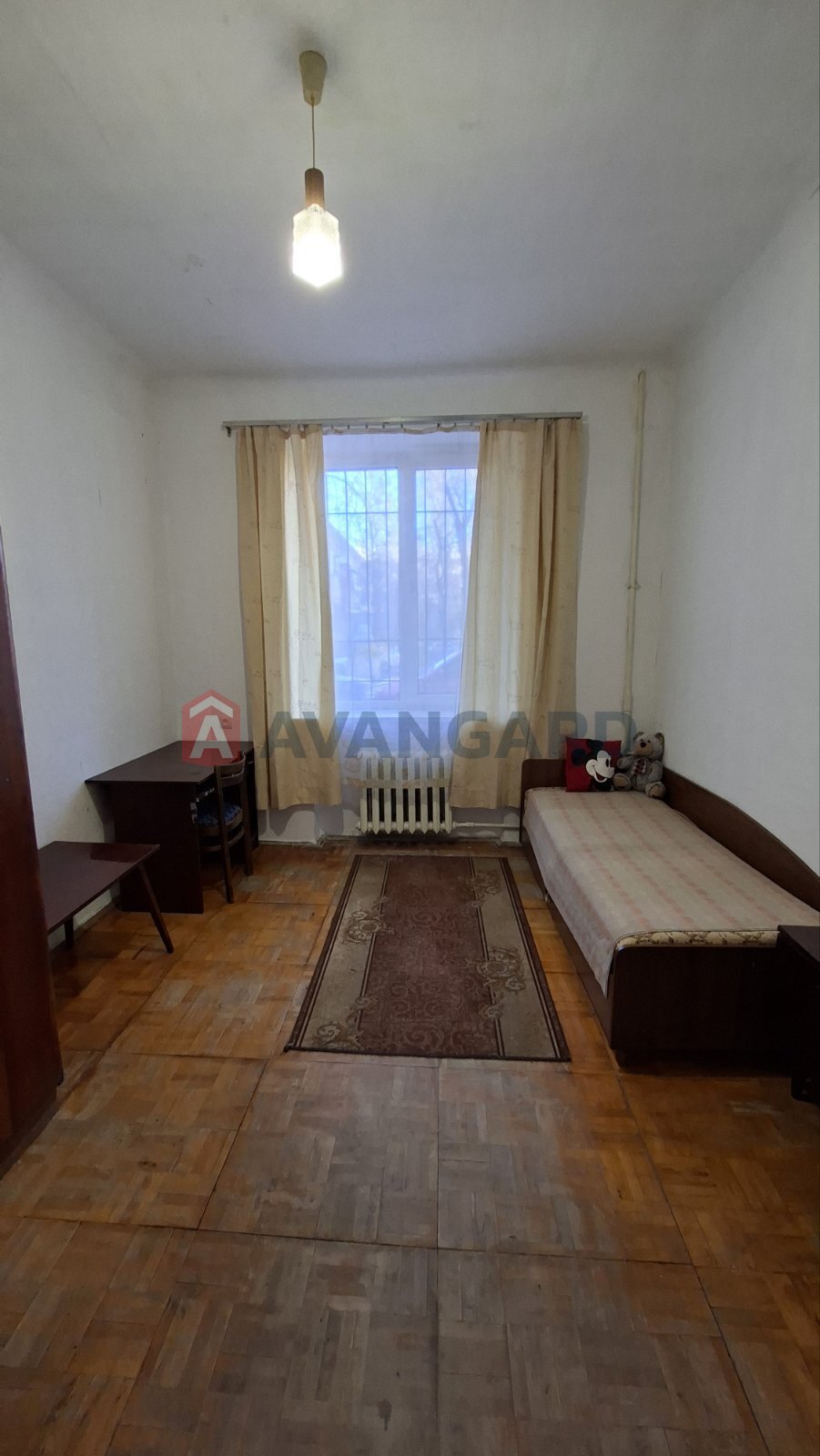 2 . , 52/-/8 . ., 1/5   7