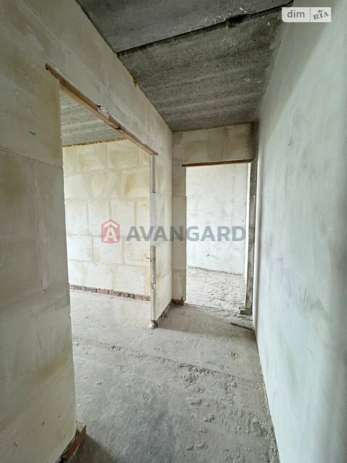 2 ��. ��������, 68/-/13 ��. �., 9/10 ������ ���� 6