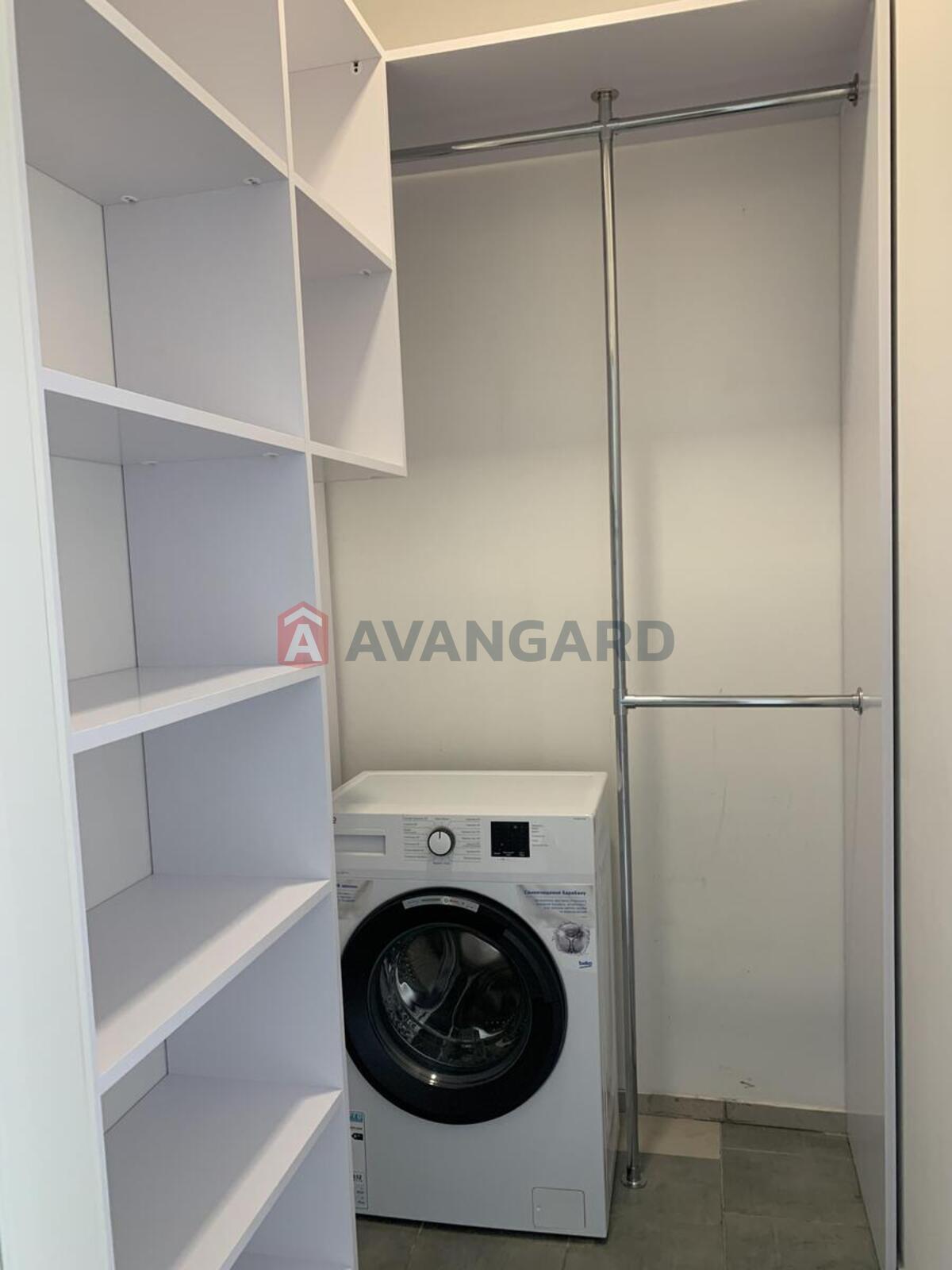 2 ����. ��������, 47/47/- ��. �., 25/28 ���� ���� 5